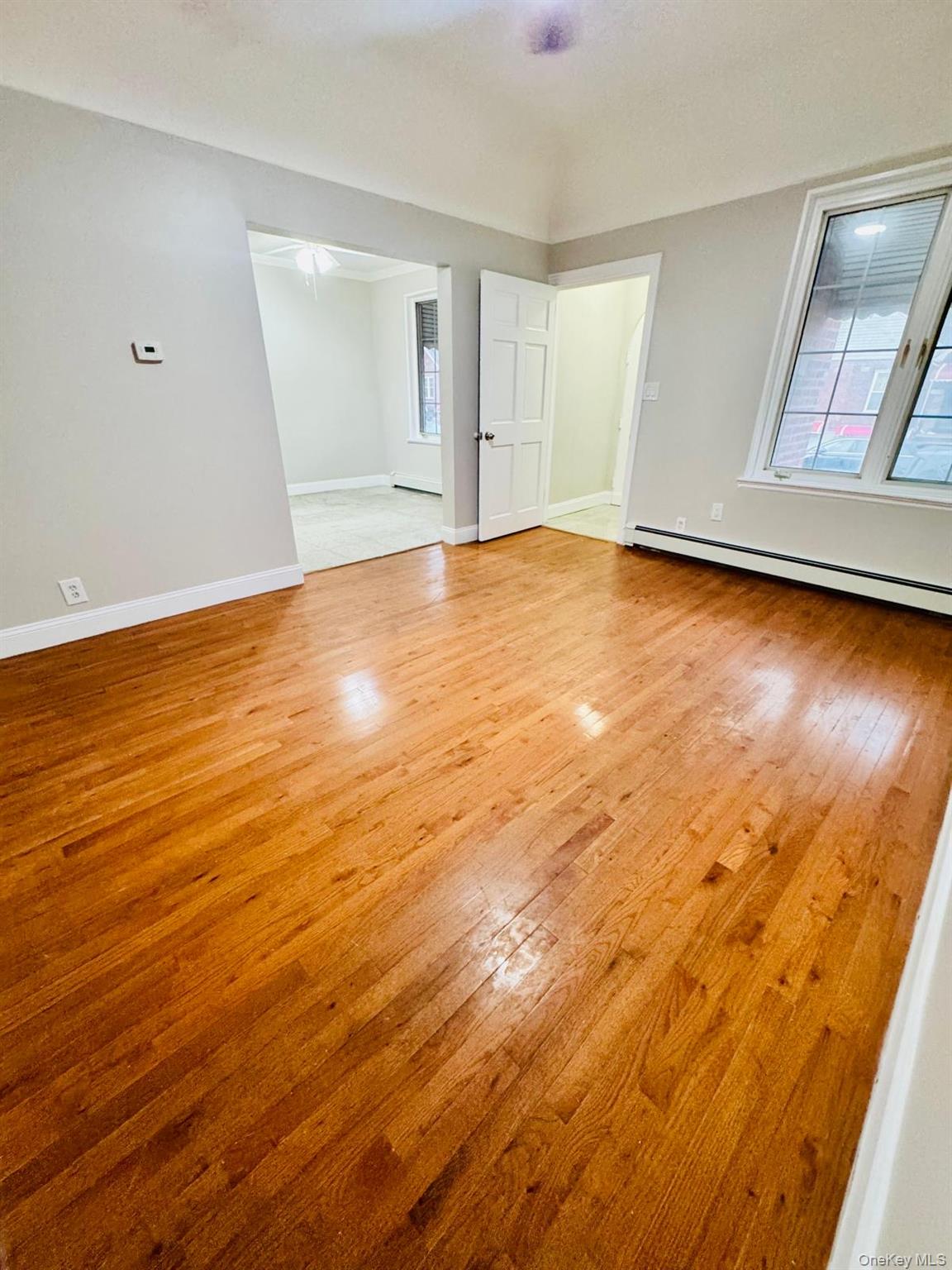 105-07 101st Road Queens, NY 11416 - Photo 9 of 12