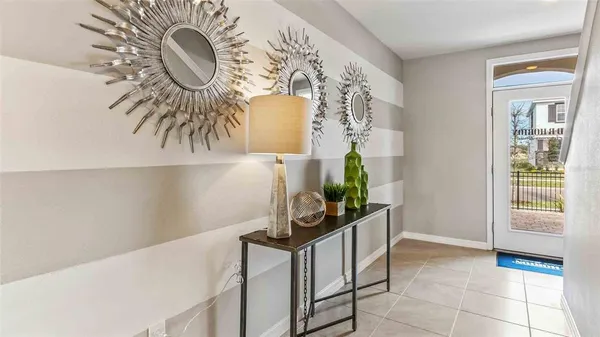 $430,990 | 2379 Bender Drive, Zephyrhills, FL 33541