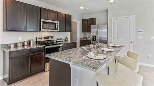 $430,990 | 2379 Bender Drive, Zephyrhills, FL 33541
