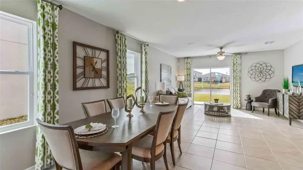 $430,990 | 2379 Bender Drive, Zephyrhills, FL 33541