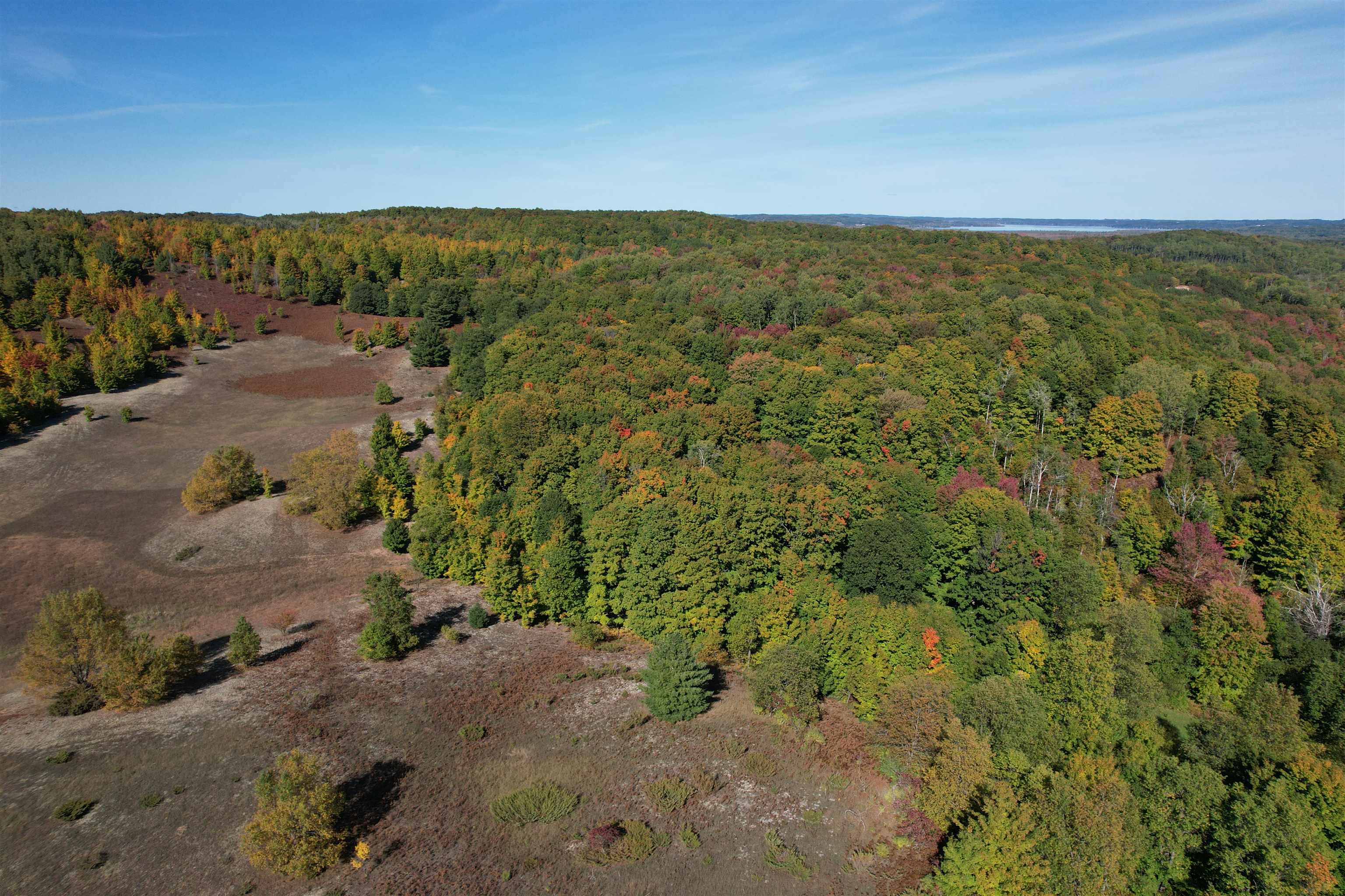 0 South Tager Road Traverse City, MI 49684 - Photo 15 of 20