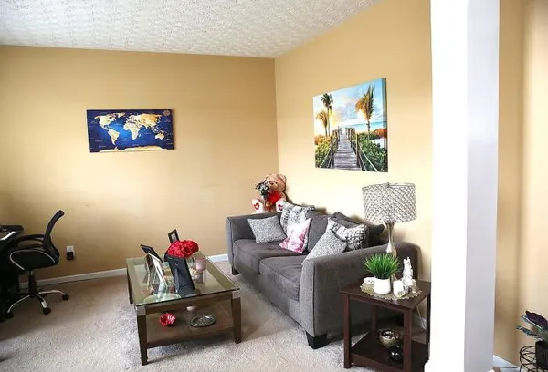 $355,000 | 205 Saddlebrook Drive, Covington, GA 30016