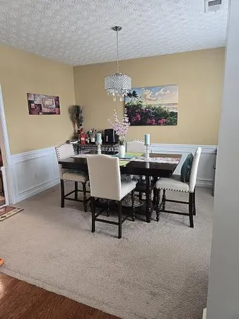 $355,000 | 205 Saddlebrook Drive, Covington, GA 30016