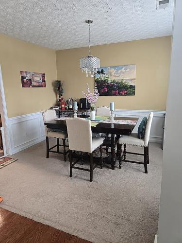 205 Saddlebrook Drive Covington, GA 30016 - Photo 12 of 17