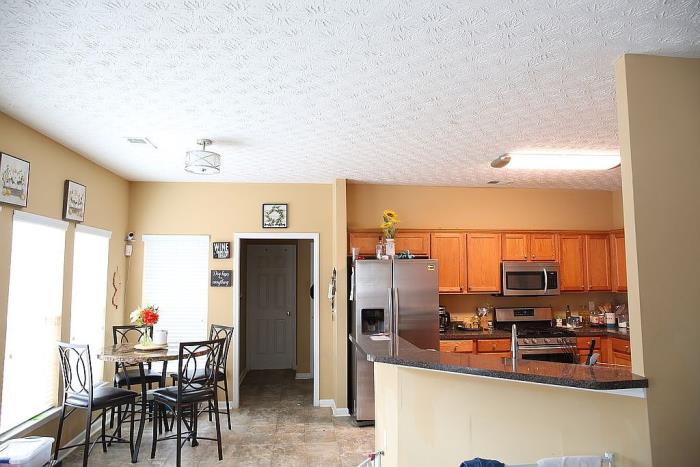 205 Saddlebrook Drive Covington, GA 30016 - Photo 14 of 17