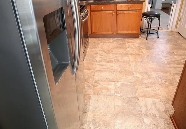 $355,000 | 205 Saddlebrook Drive, Covington, GA 30016