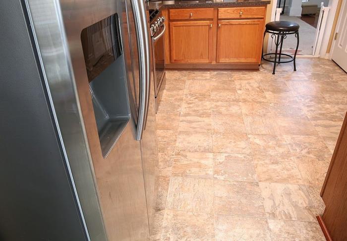 205 Saddlebrook Drive Covington, GA 30016 - Photo 15 of 17