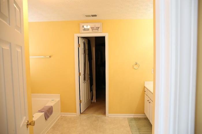 205 Saddlebrook Drive Covington, GA 30016 - Photo 17 of 17