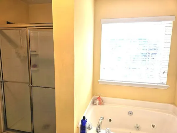 $355,000 | 205 Saddlebrook Drive, Covington, GA 30016