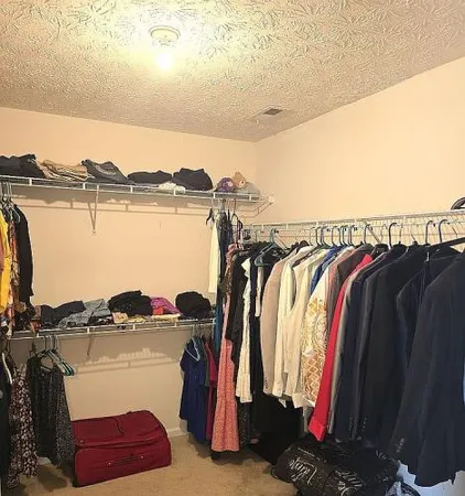 $355,000 | 205 Saddlebrook Drive, Covington, GA 30016