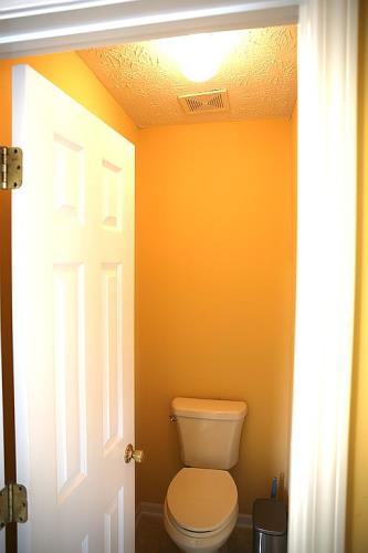 205 Saddlebrook Drive Covington, GA 30016 - Photo 6 of 17