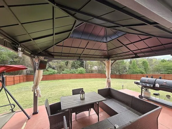 $355,000 | 205 Saddlebrook Drive, Covington, GA 30016