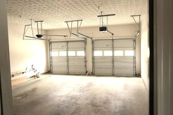 $355,000 | 205 Saddlebrook Drive, Covington, GA 30016