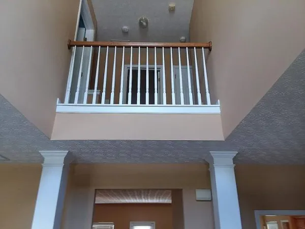 $355,000 | 205 Saddlebrook Drive, Covington, GA 30016