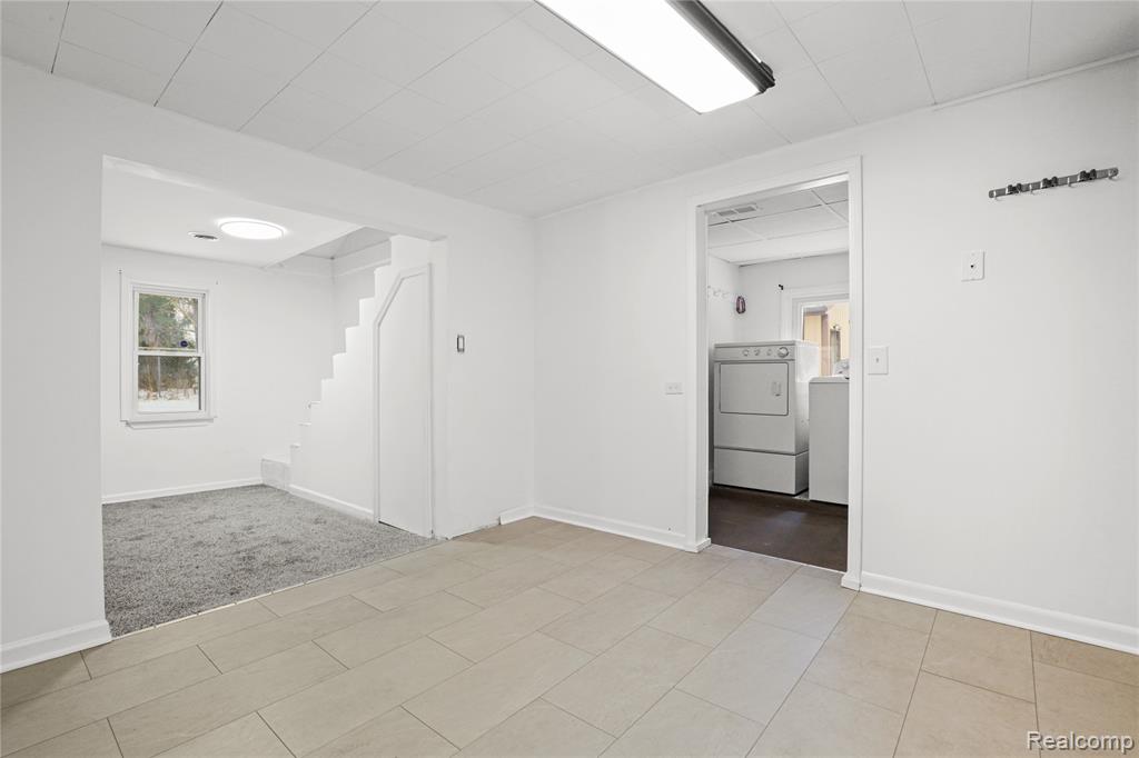 4390 East Mt Morris Road Mount Morris, MI 48458 - Photo 27 of 75 Gallery Image 27
