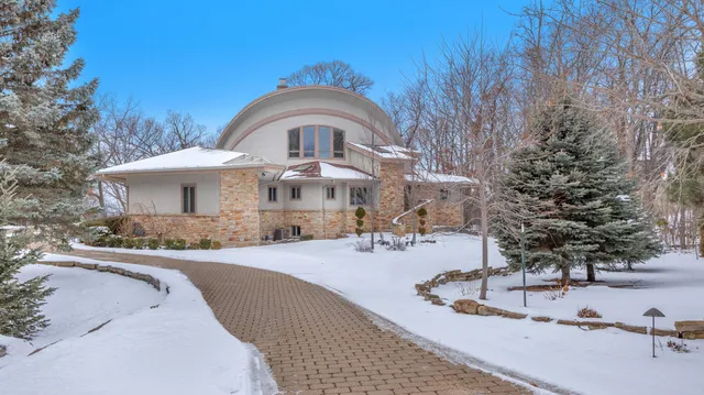 $699,900 | 58 Oakridge Court, Fond du Lac, WI 54937