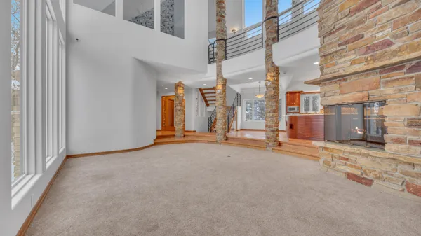 $699,900 | 58 Oakridge Court, Fond du Lac, WI 54937