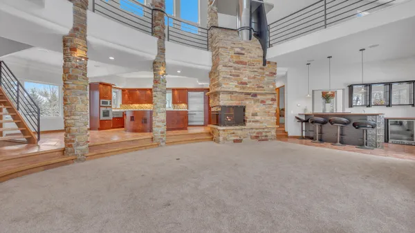 $699,900 | 58 Oakridge Court, Fond du Lac, WI 54937