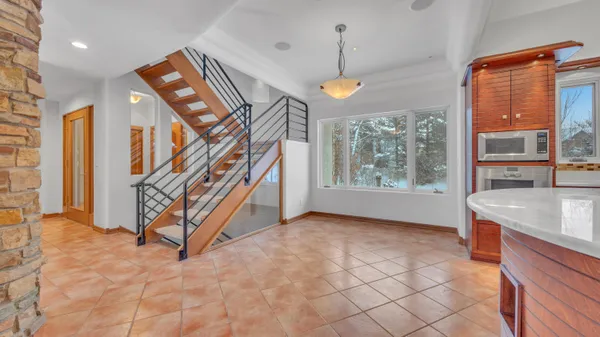 $699,900 | 58 Oakridge Court, Fond du Lac, WI 54937