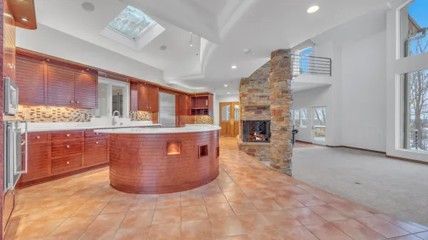 $699,900 | 58 Oakridge Court, Fond du Lac, WI 54937