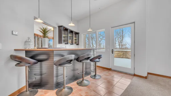 $699,900 | 58 Oakridge Court, Fond du Lac, WI 54937