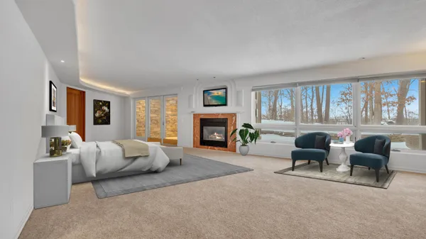 $699,900 | 58 Oakridge Court, Fond du Lac, WI 54937