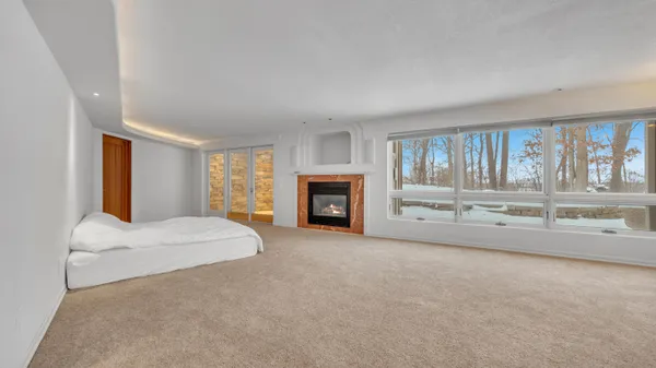 $699,900 | 58 Oakridge Court, Fond du Lac, WI 54937