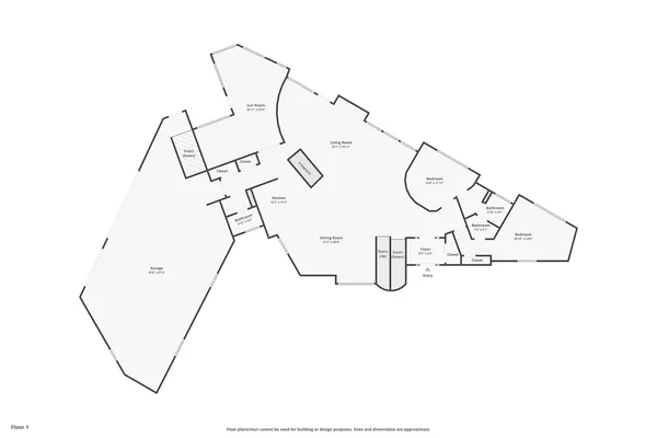 $699,900 | 58 Oakridge Court, Fond du Lac, WI 54937