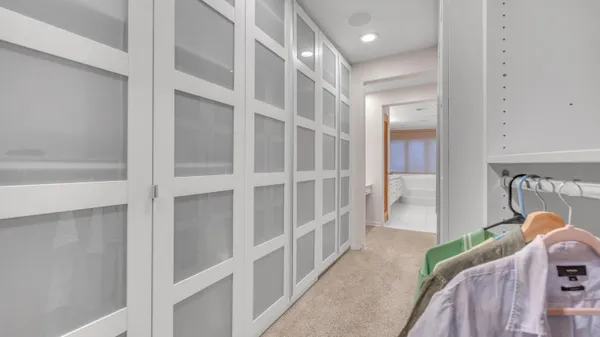 $699,900 | 58 Oakridge Court, Fond du Lac, WI 54937