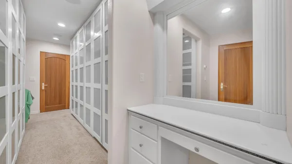 $699,900 | 58 Oakridge Court, Fond du Lac, WI 54937