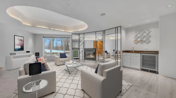 $699,900 | 58 Oakridge Court, Fond du Lac, WI 54937