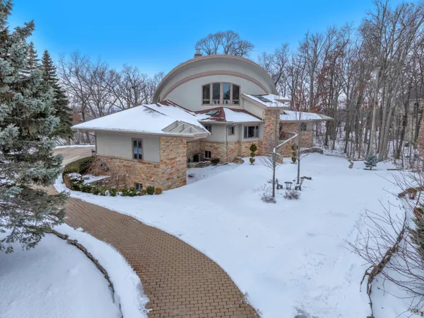 $699,900 | 58 Oakridge Court, Fond du Lac, WI 54937