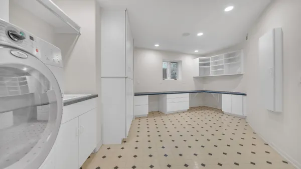 $699,900 | 58 Oakridge Court, Fond du Lac, WI 54937