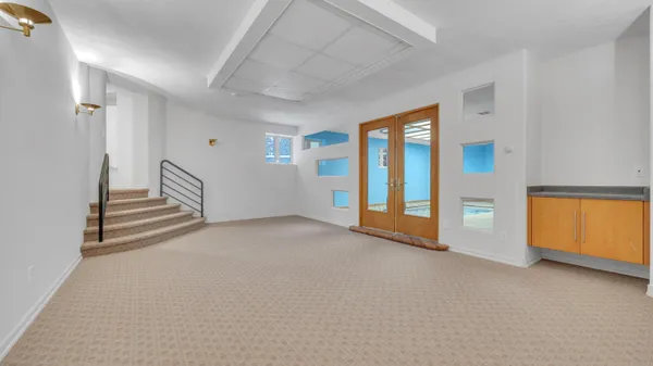 $699,900 | 58 Oakridge Court, Fond du Lac, WI 54937