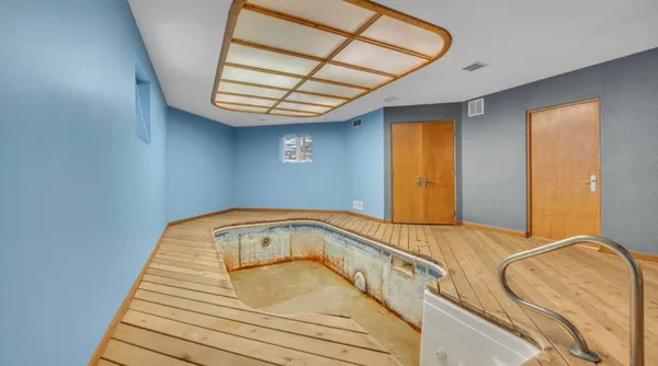 $699,900 | 58 Oakridge Court, Fond du Lac, WI 54937