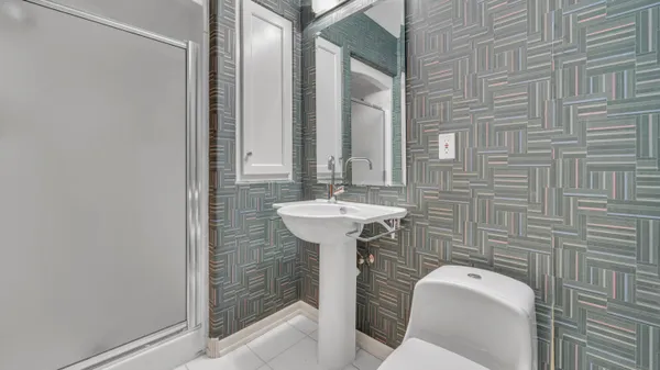 $699,900 | 58 Oakridge Court, Fond du Lac, WI 54937