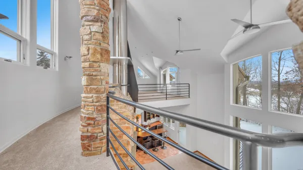 $699,900 | 58 Oakridge Court, Fond du Lac, WI 54937