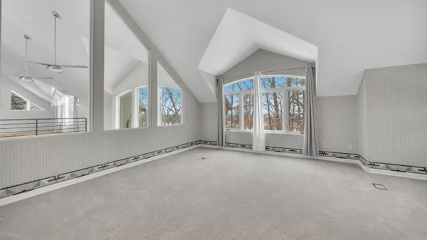 $699,900 | 58 Oakridge Court, Fond du Lac, WI 54937