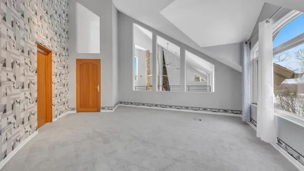 $699,900 | 58 Oakridge Court, Fond du Lac, WI 54937