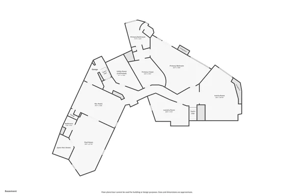 $699,900 | 58 Oakridge Court, Fond du Lac, WI 54937