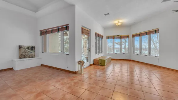 $699,900 | 58 Oakridge Court, Fond du Lac, WI 54937