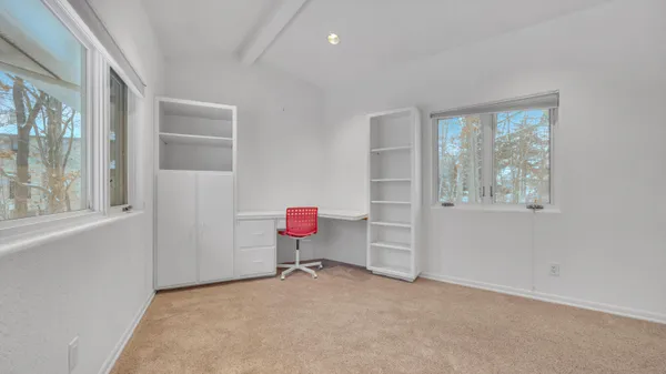 $699,900 | 58 Oakridge Court, Fond du Lac, WI 54937