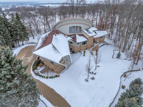 $699,900 | 58 Oakridge Court, Fond du Lac, WI 54937