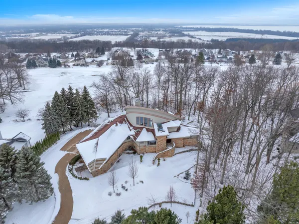 $699,900 | 58 Oakridge Court, Fond du Lac, WI 54937