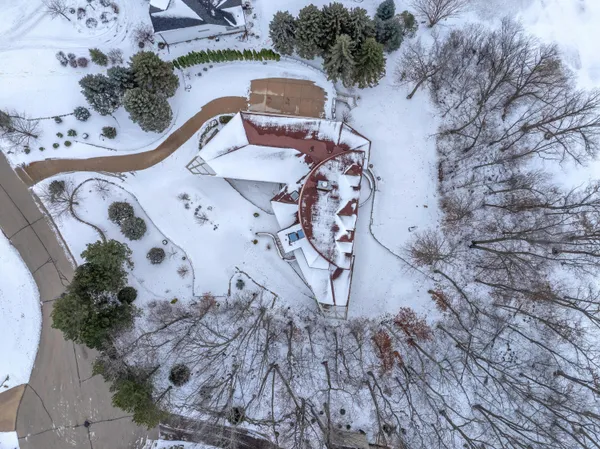 $699,900 | 58 Oakridge Court, Fond du Lac, WI 54937