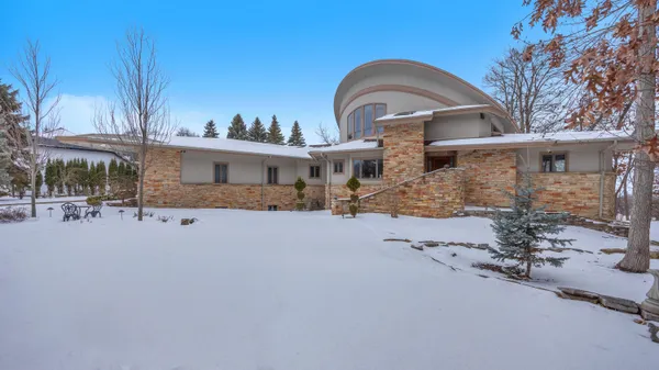 $699,900 | 58 Oakridge Court, Fond du Lac, WI 54937
