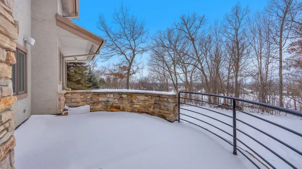 $699,900 | 58 Oakridge Court, Fond du Lac, WI 54937