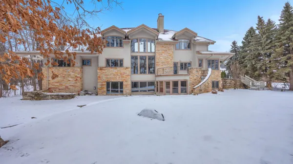 $699,900 | 58 Oakridge Court, Fond du Lac, WI 54937