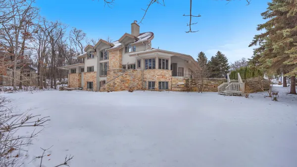$699,900 | 58 Oakridge Court, Fond du Lac, WI 54937