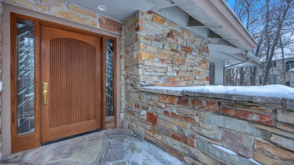 $699,900 | 58 Oakridge Court, Fond du Lac, WI 54937